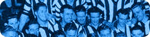 1940s.jpg